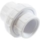 Union 1" Thd : R270531