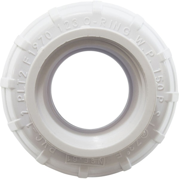 Union 1" Thd : R270531