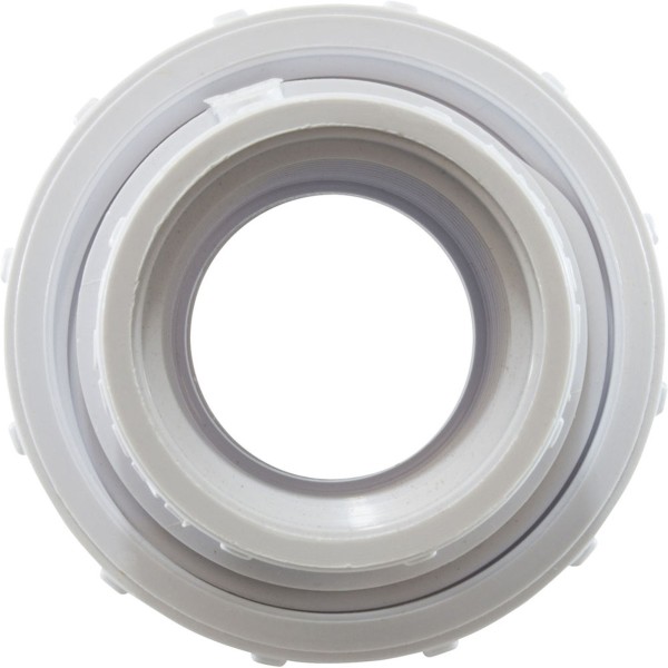 Union 1" Thd : R270531