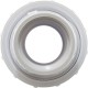 Union 1" Thd : R270531