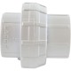 Union 1" Thd : R270531