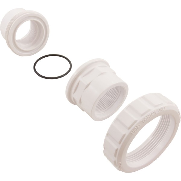 Union, Hayward Flush, 1.5"FPT X 1.5"FPT : SP14952