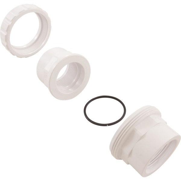Union, Hayward Flush, 1.5"FPT X 1.5"FPT : SP14952