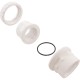 Union, Hayward Flush, 1.5"FPT X 1.5"FPT : SP14952