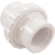 Union, Hayward Flush, 1.5"FPT X 1.5"FPT : SP14952