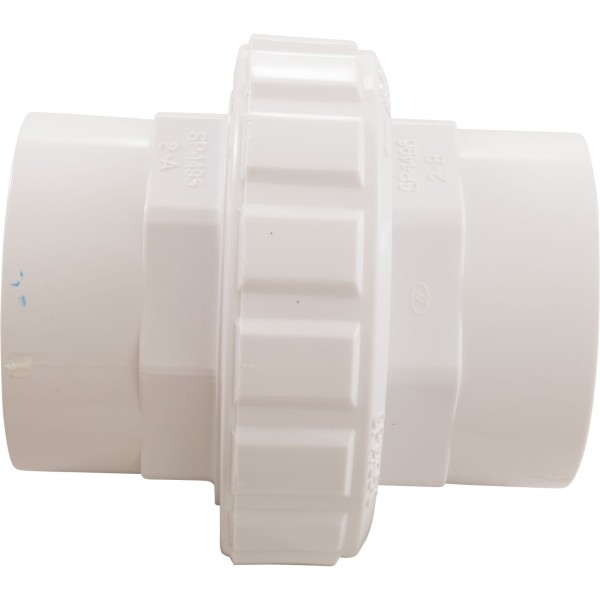 Union, Hayward Flush, 1.5"FPT X 1.5"FPT : SP14952