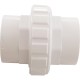 Union, Hayward Flush, 1.5"FPT X 1.5"FPT : SP14952