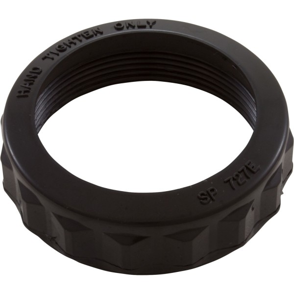 Union Nut : SPX0727E