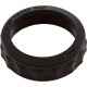 Union Nut : SPX0727E