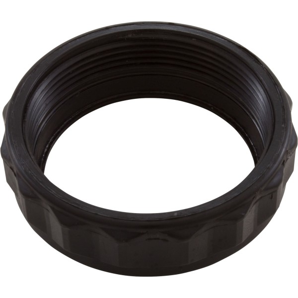 Union Nut : SPX0727E