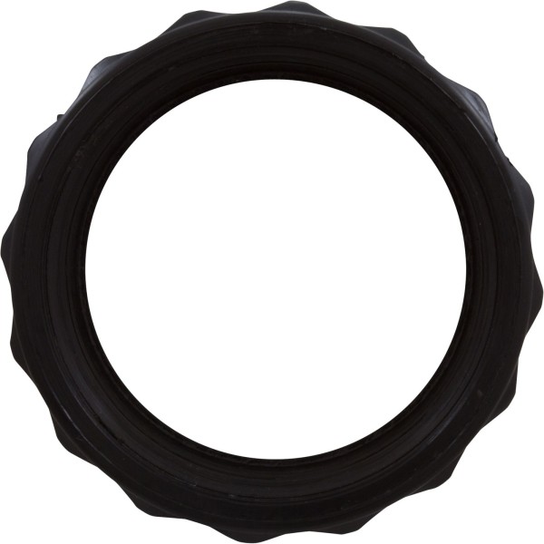 Union Nut : SPX0727E