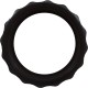 Union Nut : SPX0727E