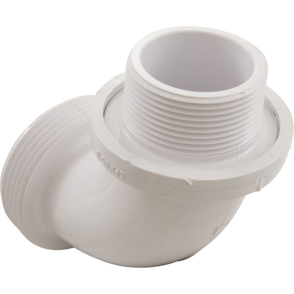 Union Elbow : SPX1485B