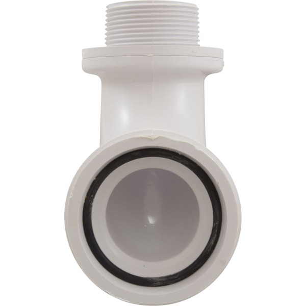 Union Elbow : SPX1485B