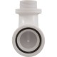 Union Elbow : SPX1485B