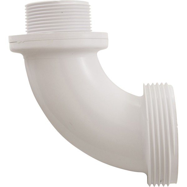 Union Elbow : SPX1485B