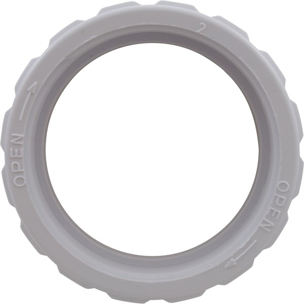 Union Nut : SPX1495C