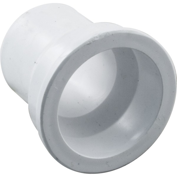 Union, Pent Am Prod Titan/Sandpiper, 1-1/2"spg : 87202400
