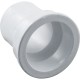 Union, Pent Am Prod Titan/Sandpiper, 1-1/2"spg : 87202400