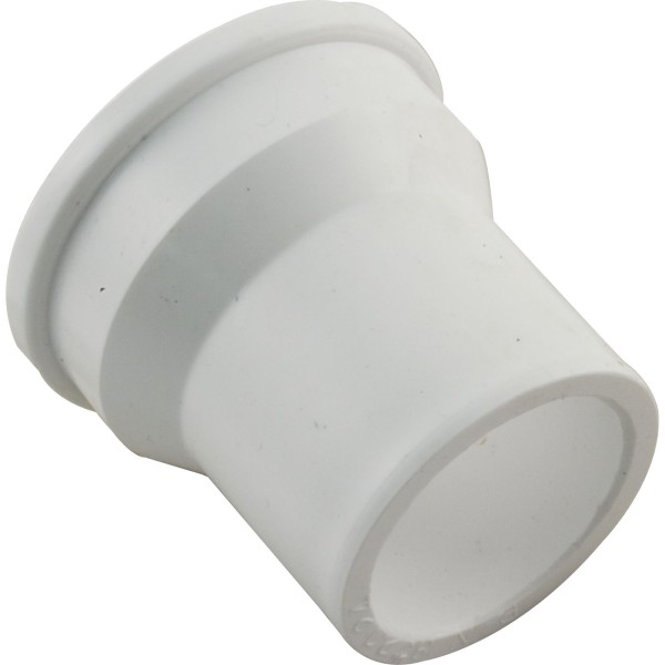 Union, Pent Am Prod Titan/Sandpiper, 1-1/2"spg : 87202400