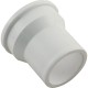 Union, Pent Am Prod Titan/Sandpiper, 1-1/2"spg : 87202400