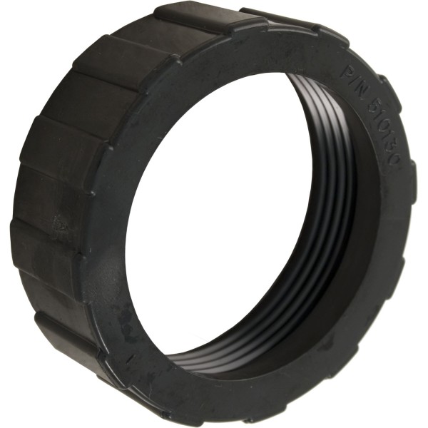 Union Valve Nut, Pentair American Products Titan/Sandpiper : 51013011