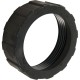 Union Valve Nut, Pentair American Products Titan/Sandpiper : 51013011
