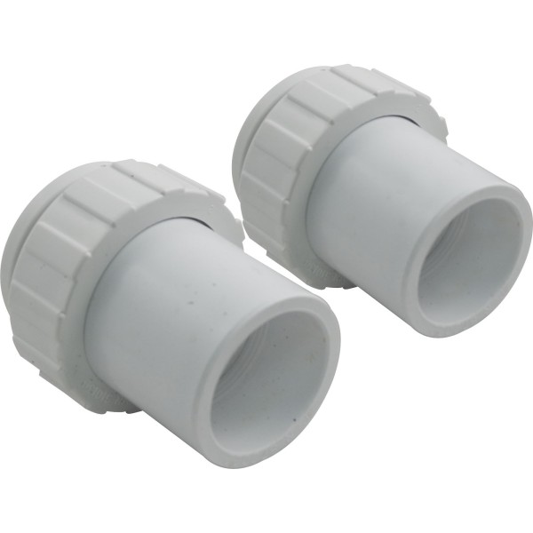 Union Kit, Pent Am Prod Titan/Sandpiper, 1-1/2"s x 2"spg : 98960300