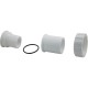 Union Kit, Pent Am Prod Titan/Sandpiper, 1-1/2"s x 2"spg : 98960300