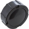 Adapter Unions, Zodiac Jandy CL/CV/CJ/CS/DEV, 2"s, w/cap, qty 3 : R0461800