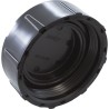 Adapter Unions, Zodiac Jandy CL/CV/CJ/CS/DEV, 2"s, w/cap, qty 3 : R0461800