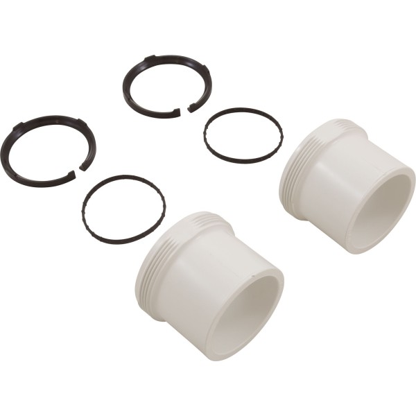 Union, Threaded Half, Pent CNCRP/PosiClear RP/Sep Tank : 178733Z