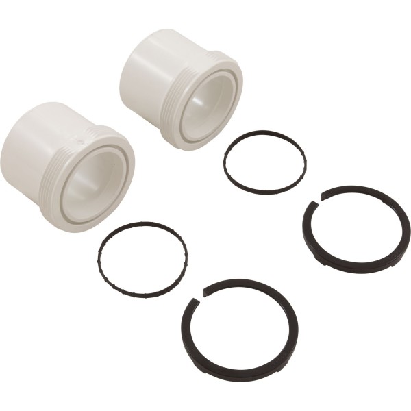 Union, Threaded Half, Pent CNCRP/PosiClear RP/Sep Tank : 178733Z