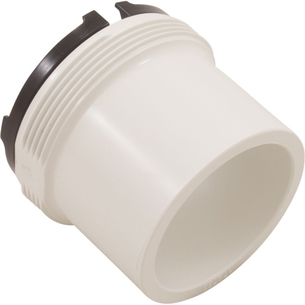 Union, Threaded Half, Pent CNCRP/PosiClear RP/Sep Tank : 178733Z