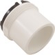 Union, Threaded Half, Pent CNCRP/PosiClear RP/Sep Tank : 178733Z