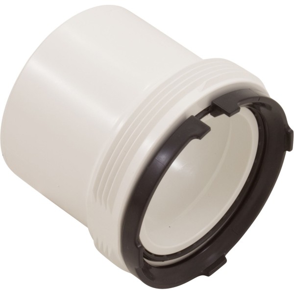Union, Threaded Half, Pent CNCRP/PosiClear RP/Sep Tank : 178733Z