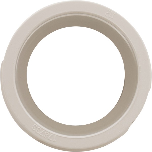 Union, Threaded Half, Pent CNCRP/PosiClear RP/Sep Tank : 178733Z