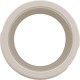 Union, Threaded Half, Pent CNCRP/PosiClear RP/Sep Tank : 178733Z