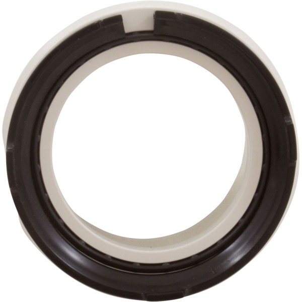 Union, Threaded Half, Pent CNCRP/PosiClear RP/Sep Tank : 178733Z