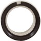 Union, Threaded Half, Pent CNCRP/PosiClear RP/Sep Tank : 178733Z