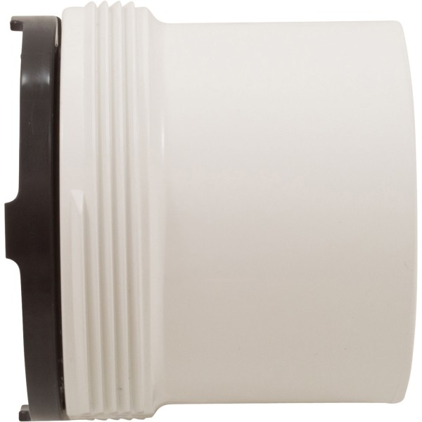 Union, Threaded Half, Pent CNCRP/PosiClear RP/Sep Tank : 178733Z