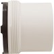 Union, Threaded Half, Pent CNCRP/PosiClear RP/Sep Tank : 178733Z