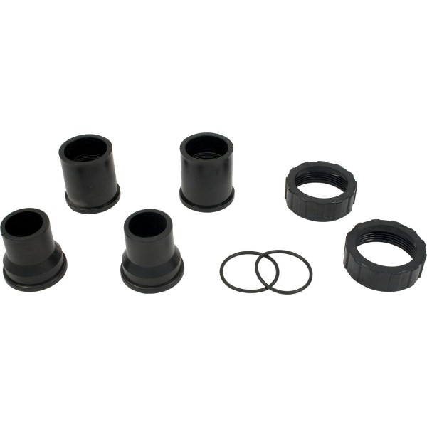 Union Kit, Pentair Am Quantum CM, 1-1/2", 2" : 98960311