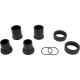 Union Kit, Pentair Am Quantum CM, 1-1/2", 2" : 98960311