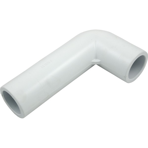 Flex Loop Elbow, Hayward Star-Clear : ECX1326A