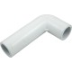 Flex Loop Elbow, Hayward Star-Clear : ECX1326A