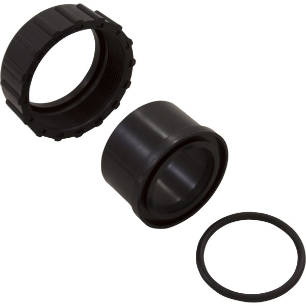 Union, Waterco MultiCyclone, 50mm/2" : WC6340245