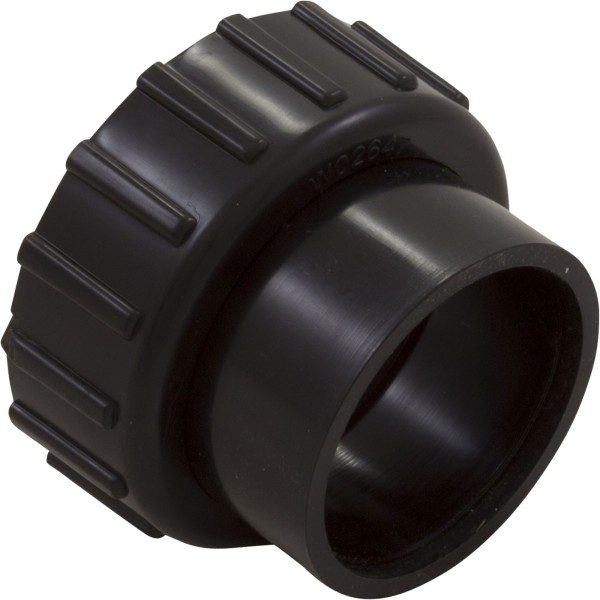 Union, Waterco MultiCyclone, 50mm/2" : WC6340245