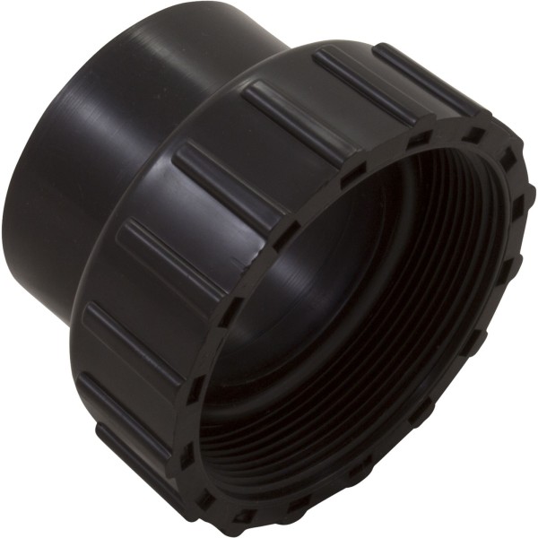 Union, Waterco MultiCyclone, 50mm/2" : WC6340245
