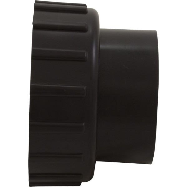 Union, Waterco MultiCyclone, 50mm/2" : WC6340245